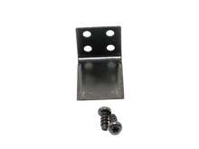 Blade Asm W/hdw – Part Number: 753-08355