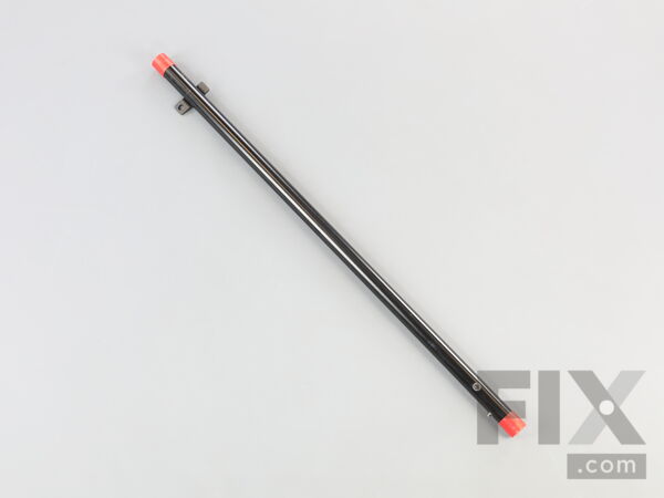 16428939-1-M-MTD-753-08356-Lower Shaft Housing Assembly