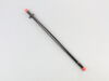 Lower Shaft Housing Assembly – Part Number: 753-08356