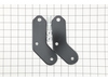 Service Kit: 190-833 – Part Number: 753-08367
