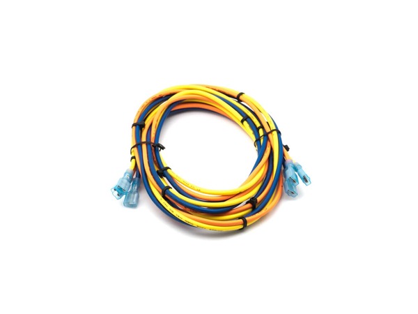 16428991-1-M-MTD-753-08413-Harness Phs Wire Cgt400 Core