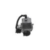 Short Block 25cc – Part Number: 753-08463