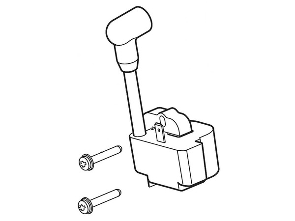 16429062-1-M-MTD-753-08482-Module Asm