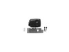 Muffler Assembly (Incl. 15, 16 and 17) – Part Number: 753-08488