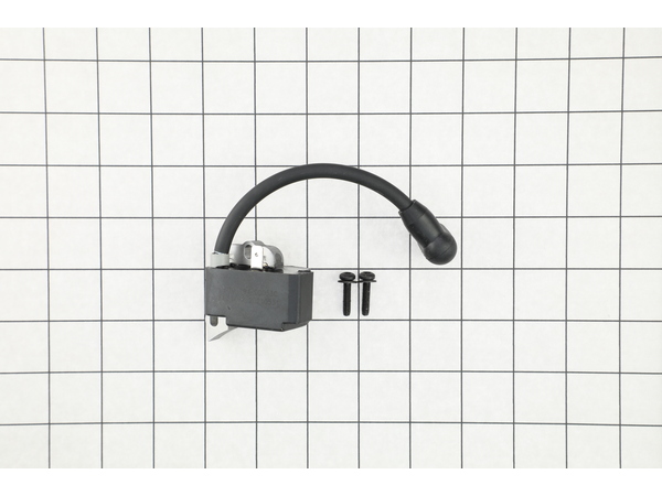16429069-1-M-MTD-753-08489-Module Assembly (Incl.13)