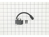 Module Assembly (Incl.13) – Part Number: 753-08489
