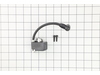 16429069-3-S-MTD-753-08489-Module Assembly (Incl.13)