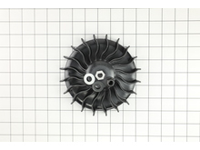 Impeller Asm – Part Number: 753-08491