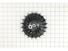 Impeller Asm – Part Number: 753-08491