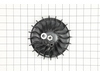 16429077-2-S-MTD-753-08491-Impeller Asm