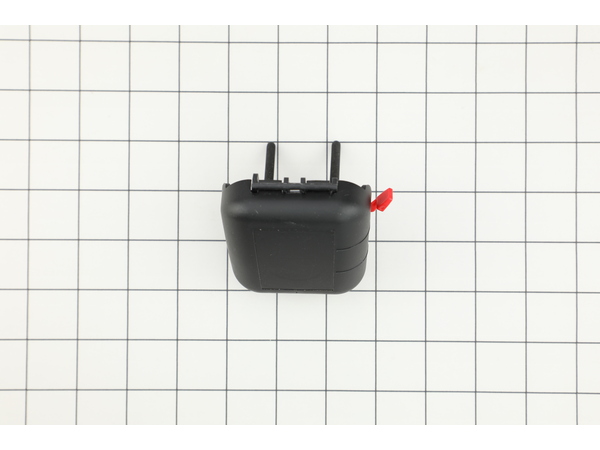 16429095-1-M-MTD-753-08498-Air Cleaner Assembly (Incl. 8)