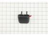 Air Cleaner Assembly (Incl. 8) – Part Number: 753-08498