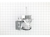 Shortblock Assembly – Part Number: 753-08499
