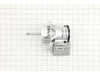 16429099-2-S-MTD-753-08499-Shortblock Assembly