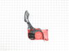 Chain Brake Asm Yd – Part Number: 753-08505