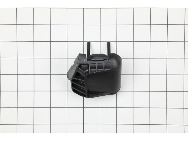 16429110-1-M-MTD-753-08507-Aircleaner Asm