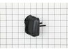 16429110-2-S-MTD-753-08507-Aircleaner Asm