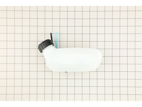 16429112-1-M-MTD-753-08508-Fuel Tank Asm