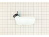 Fuel Tank Asm – Part Number: 753-08508