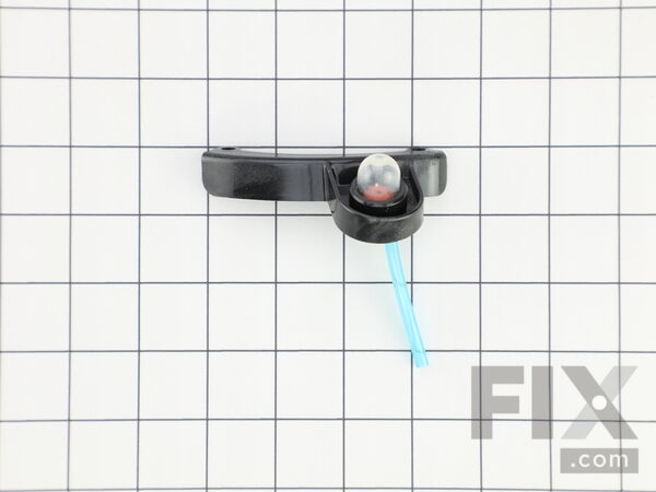 16429124-1-M-MTD-753-08521-Bracket Primer
