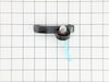 Bracket Primer – Part Number: 753-08521