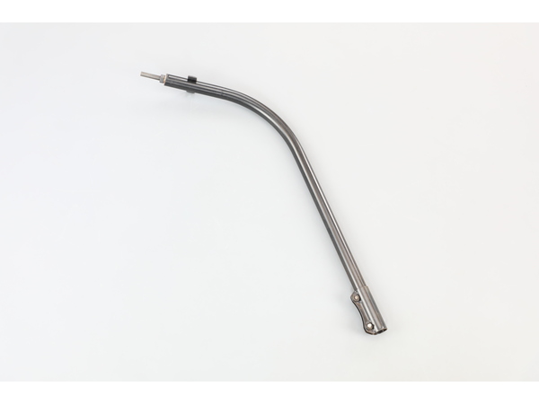 16429137-1-M-MTD-753-08544-Lower Boom Assembly