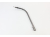 Lower Boom Assembly – Part Number: 753-08544