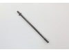 Boom Asm Lwr St – Part Number: 753-08549