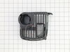 Cover Asm Rr – Part Number: 753-08557