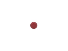 Bump Knob Cnt – Part Number: 753-08563