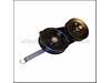 Double Idler Bracket Assembly – Part Number: 753-08594