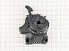 Hsg Asm:start:ac8:cftsmn – Part Number: 753-08668
