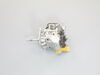 Short Block 32cc W/ – Part Number: 753-08671