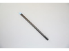 Boom Asm:upr:2pc:endform – Part Number: 753-08685