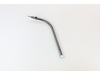 Boom & Asm 24.45 Bk Endfm – Part Number: 753-08687