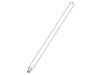Upper Drive Shaft Assembly – Part Number: 753-08691