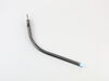 Boom Asm Lwr – Part Number: 753-08692