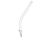 Boom Asm Lwr – Part Number: 753-08693