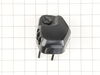 Air Cleaner Asm – Part Number: 753-08703