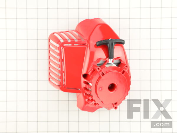 16429225-1-M-MTD-753-08705-Starter Hsg Asm