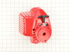 Starter Hsg Asm – Part Number: 753-08705