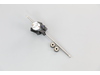 Kit-transmission S – Part Number: 753-09444
