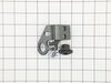 Brake Assembly, Deck, Lh – Part Number: 753-09904A
