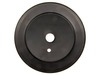 Pulley-v – Part Number: 756-04458A