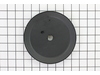 Deck Pulley, 6.74 Dia – Part Number: 756-05030