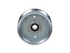 Pulley, Idler, 4.50-In.Dia – Part Number: 756-05034A