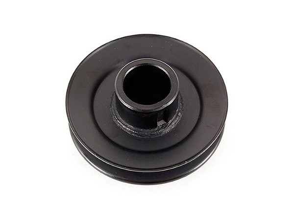 16429684-1-M-MTD-756-05061B-Engine Pulley