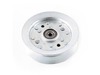 Idler Pulley 4.0 – Part Number: 756-05062