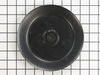 Pulley, V-Idler, 7.0 Od – Part Number: 756-3090