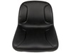 Seat – Part Number: 757-04090
